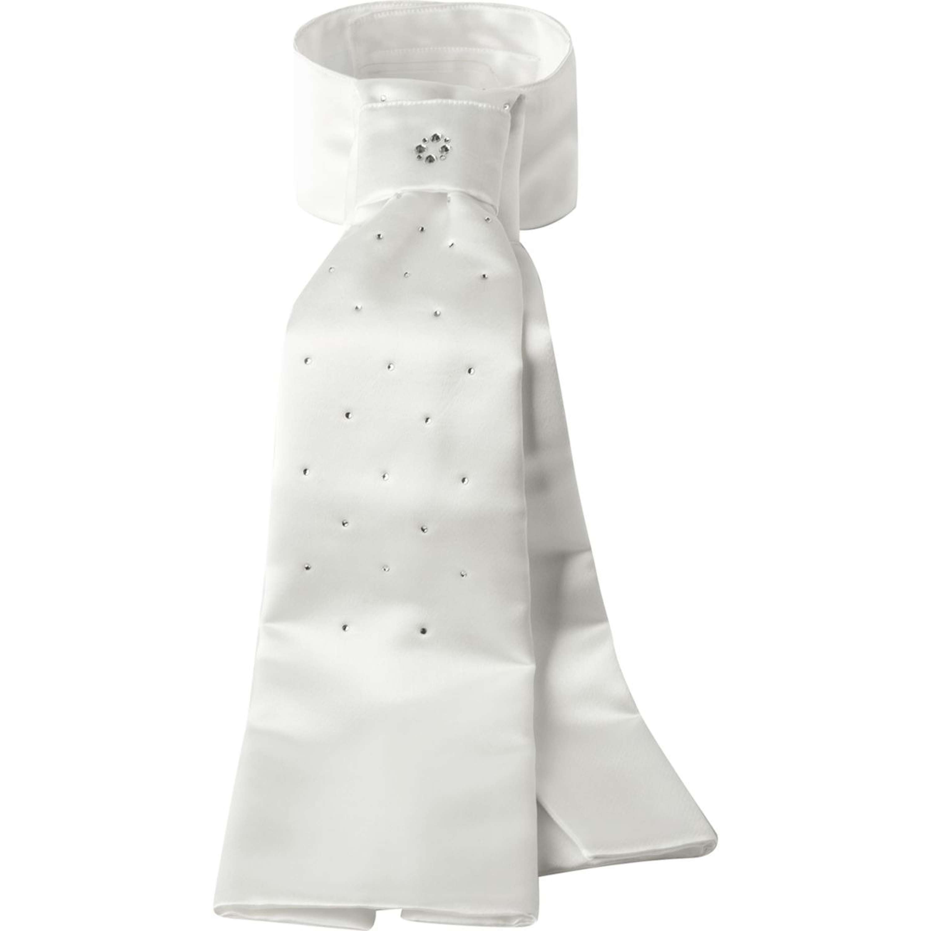 ELT Stock Grazia Women White