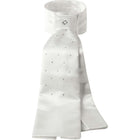 ELT Stock Grazia Women White