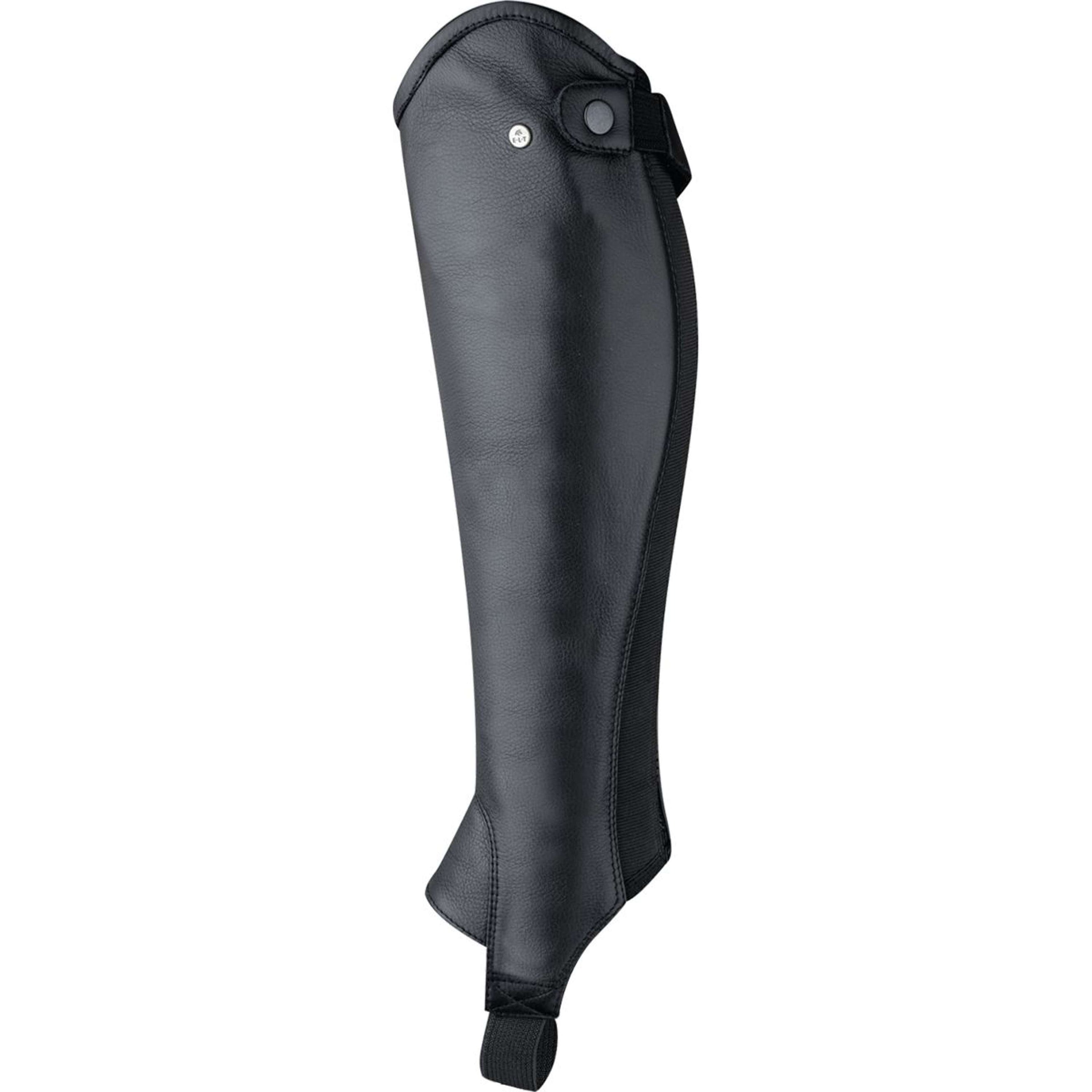 ELT Chaps Classic Black