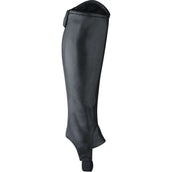 ELT Chaps Classic Black