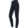 ELT Breeches Essential Knee Grip Deep Blue