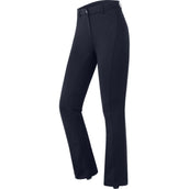 ELT Jodhpur Breeches Essential Deep Blue