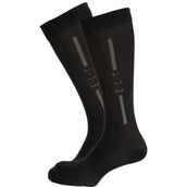 ELT Socks Performance Black