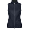 ELT Bodywamer Palma Deepblue