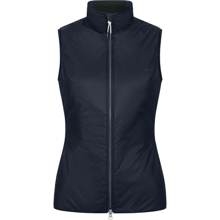 ELT Bodywamer Palma Deepblue