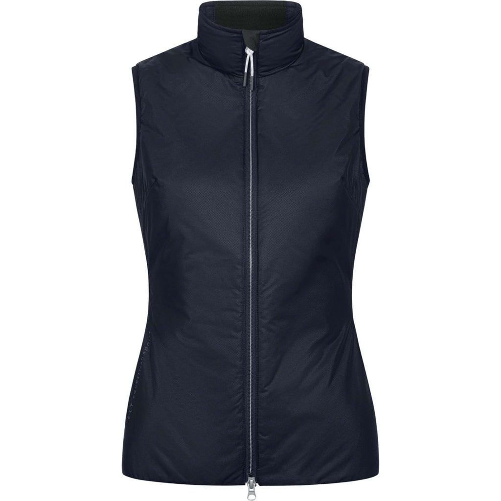 ELT Bodywamer Palma Deepblue