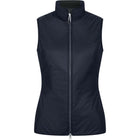 ELT Bodywamer Palma Deepblue