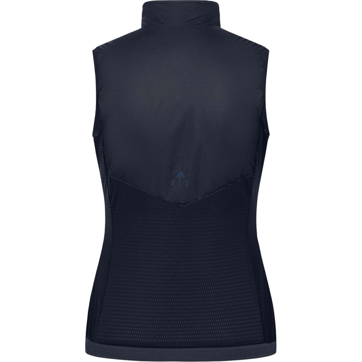 ELT Bodywamer Palma Deepblue