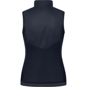 ELT Bodywamer Palma Deepblue