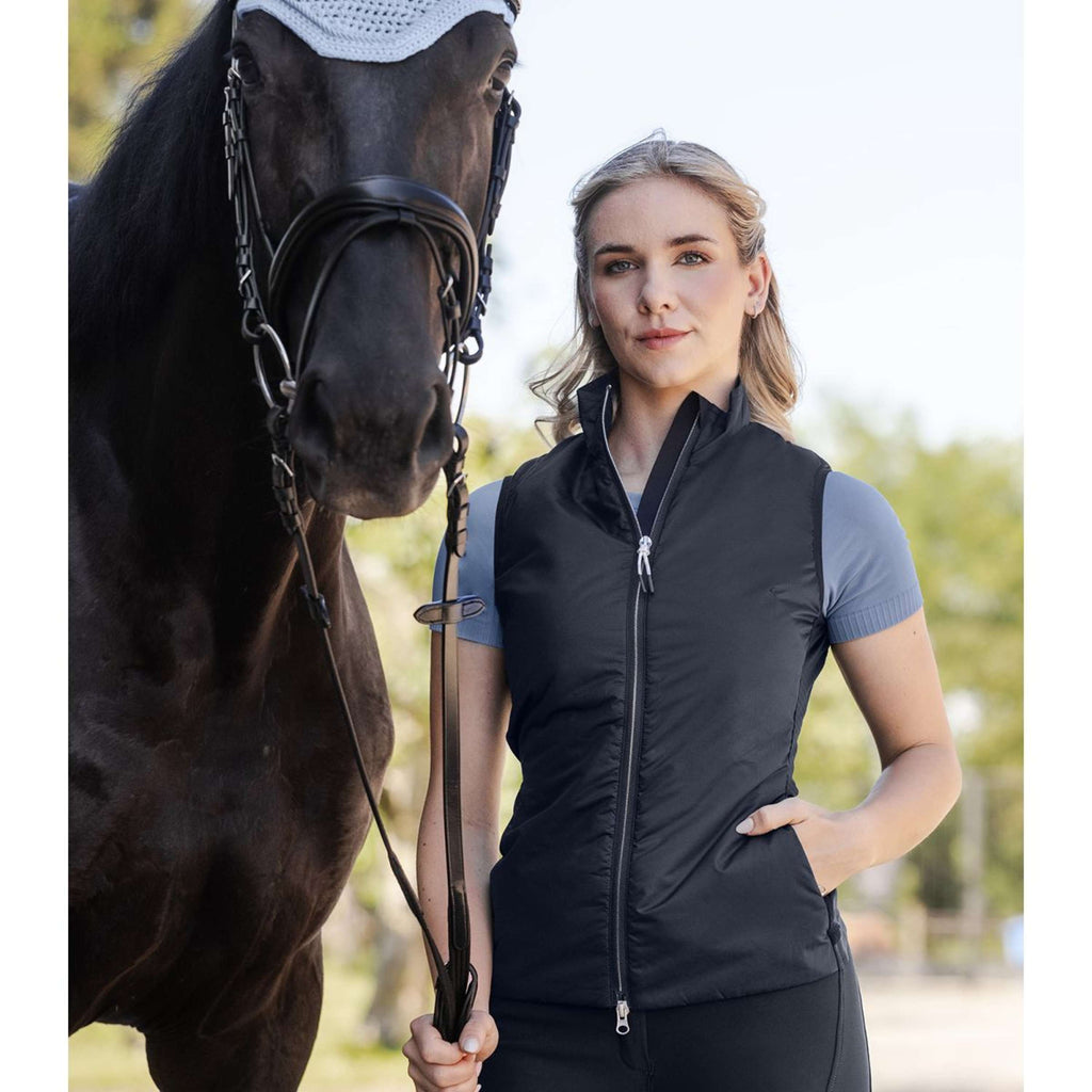 ELT Bodywamer Palma Deepblue