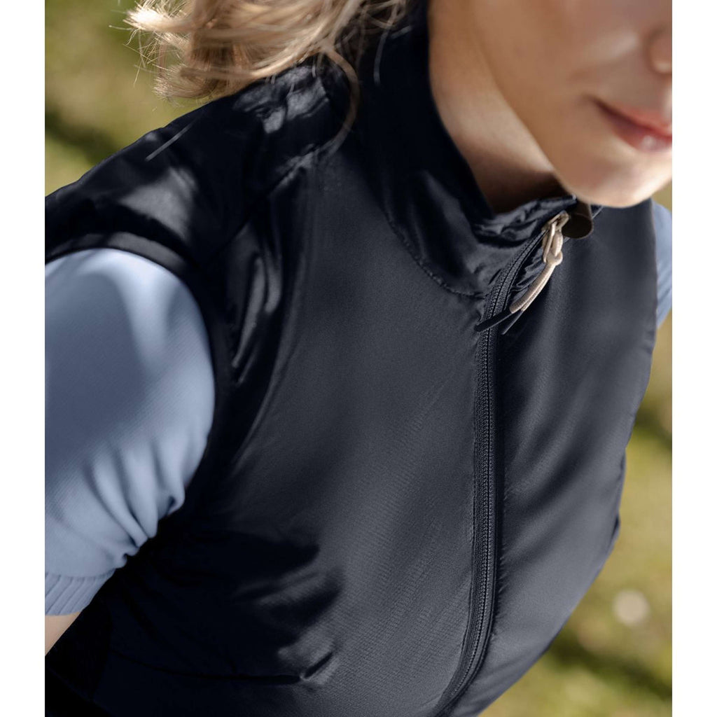 ELT Bodywamer Palma Deepblue