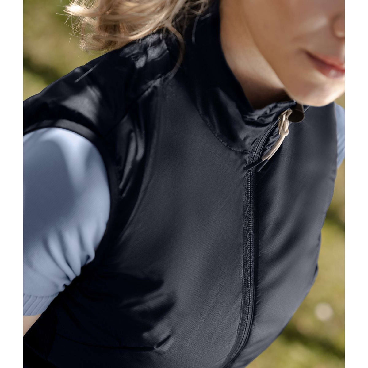 ELT Bodywamer Palma Deepblue