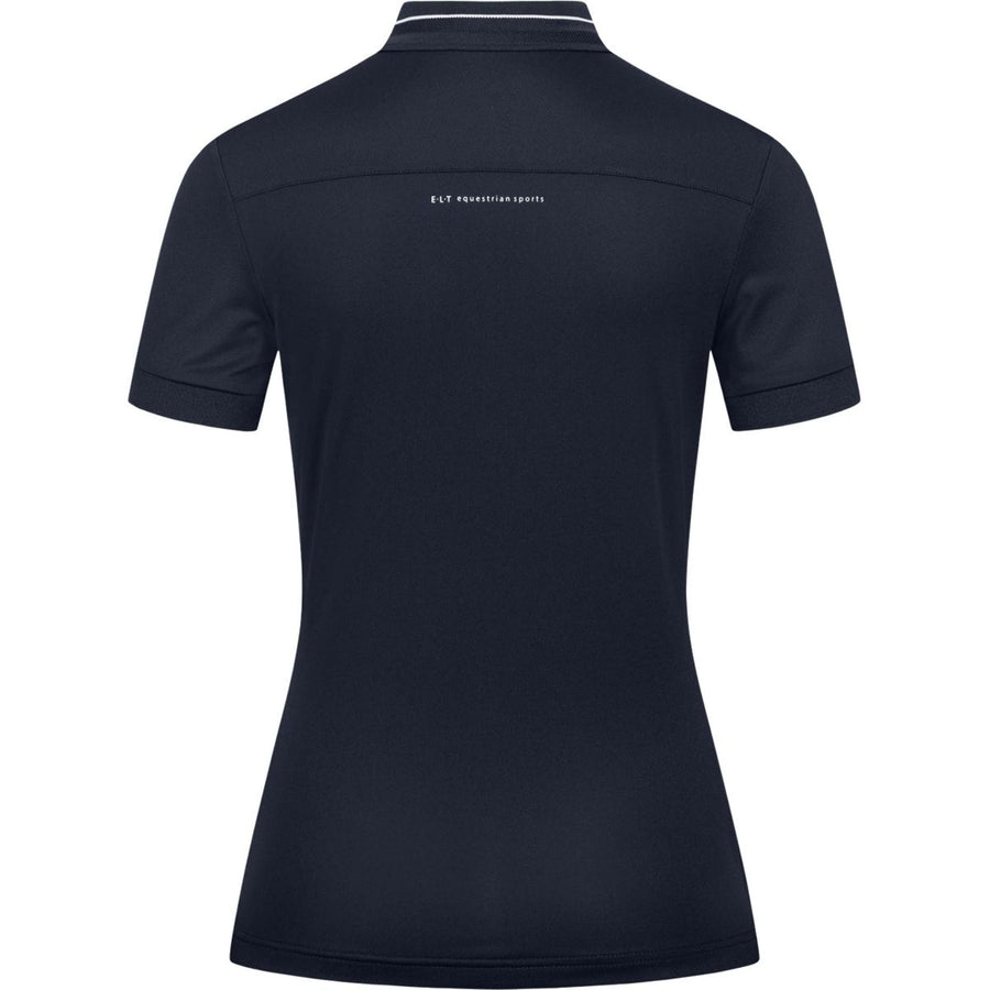 ELT Polo Prag Deepblue