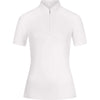 ELT Competition Shirt Paola White