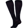 ELT Socks Compression Black
