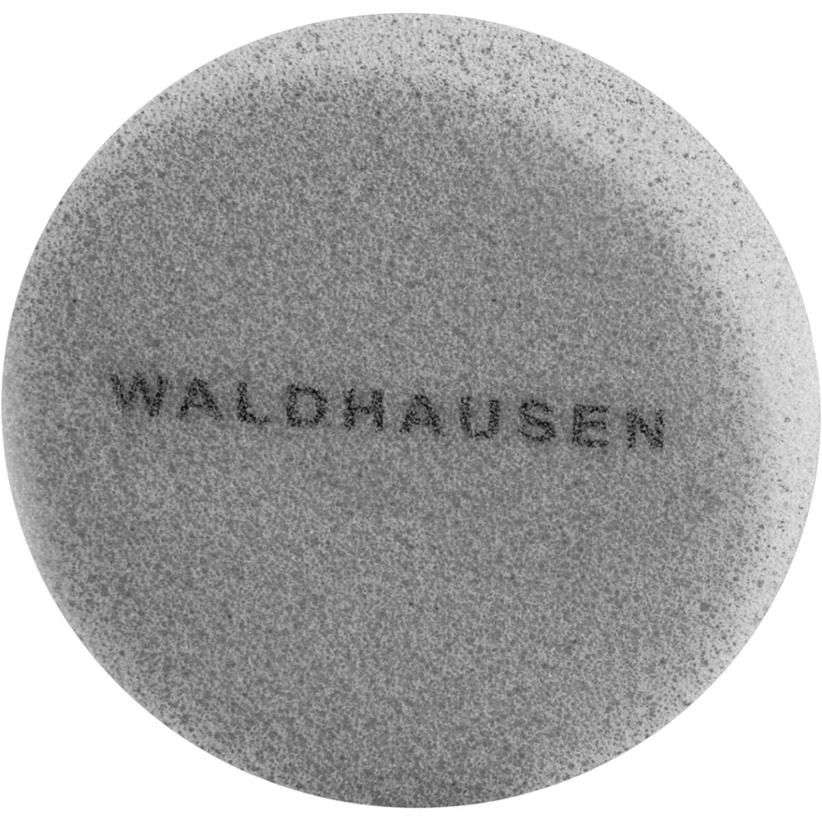 Waldhausen Sponge Round