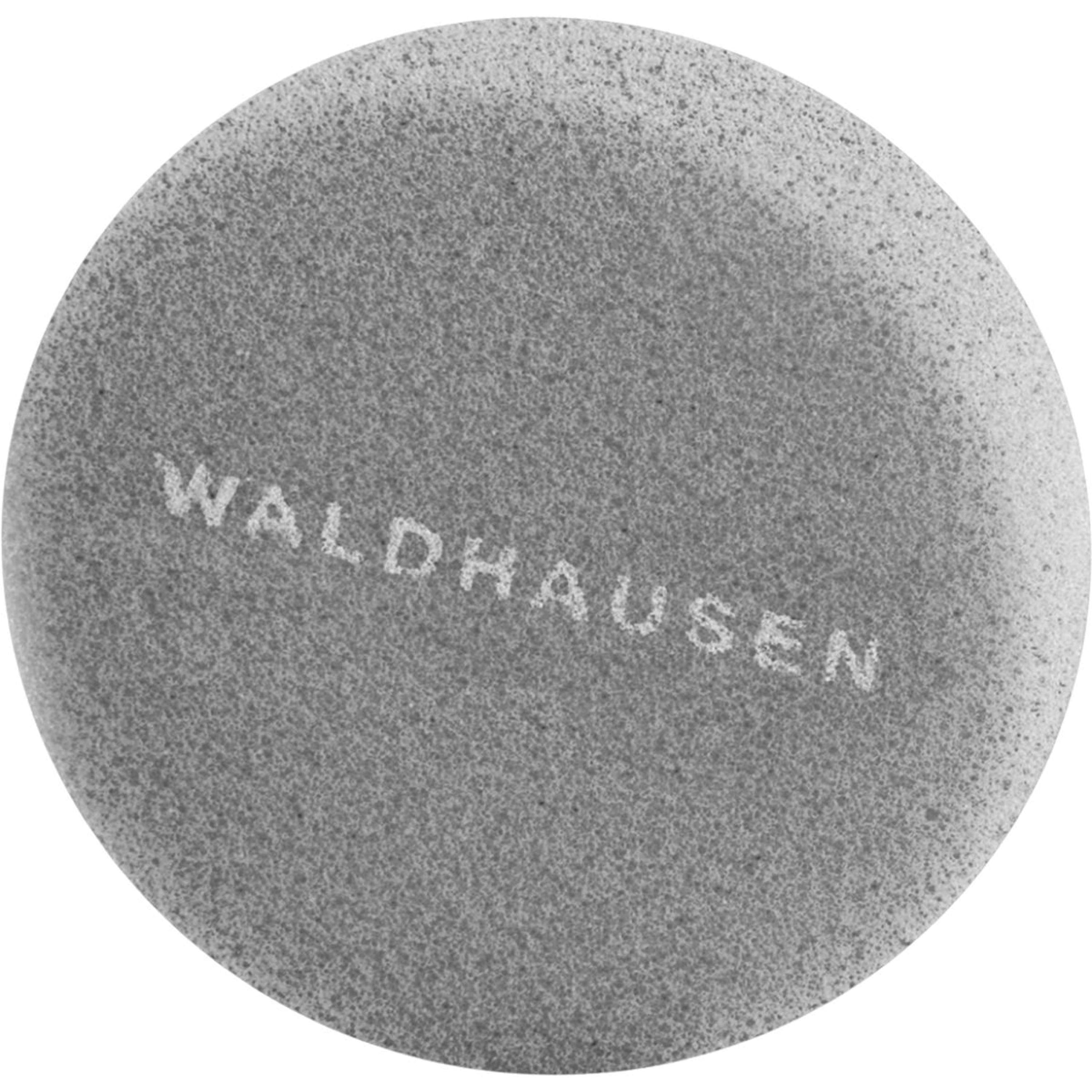 Waldhausen Sponge Round Waldhausen Sponge Round