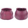 Waldhausen Bell Boots Rubber Pink