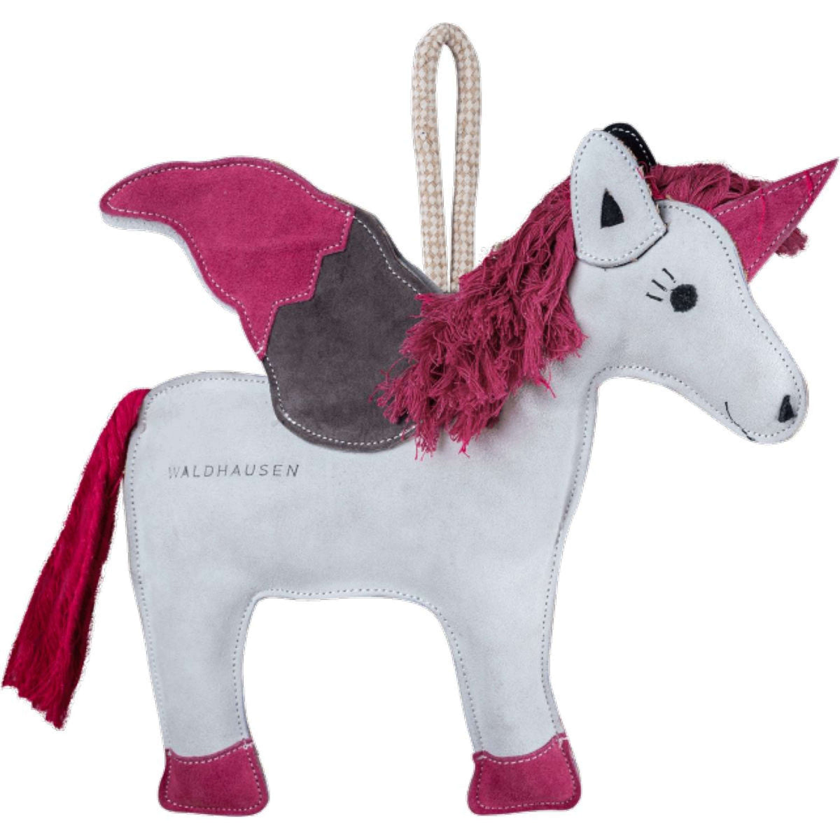 Waldhausen Toys Unicorn Emily