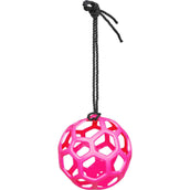 Waldhausen Hay Ball Pink