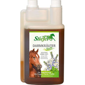 Stiefel Herbal Bowel Liquid