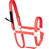 Waldhausen Halter Safety Red