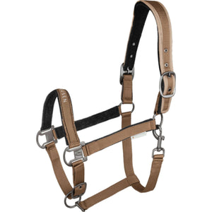 Waldhausen Halter Athlentic Cinnamon