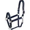 Waldhausen Halter Athletic Nightblue