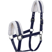 Waldhausen Halter First Night Blue