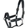 Waldhausen Halter Mesh Black