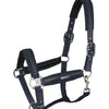 Waldhausen Halter Mesh Night Blue
