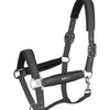 Waldhausen Halter Mesh Anthracite