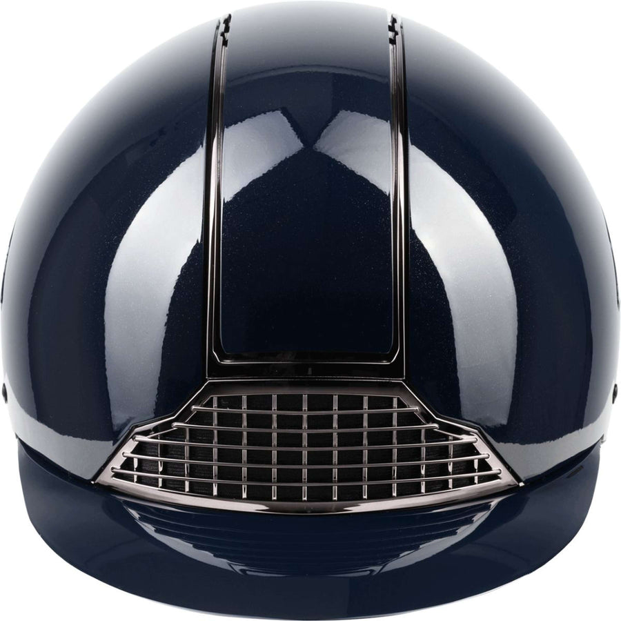 Swing Cap H24 Glossy Navy