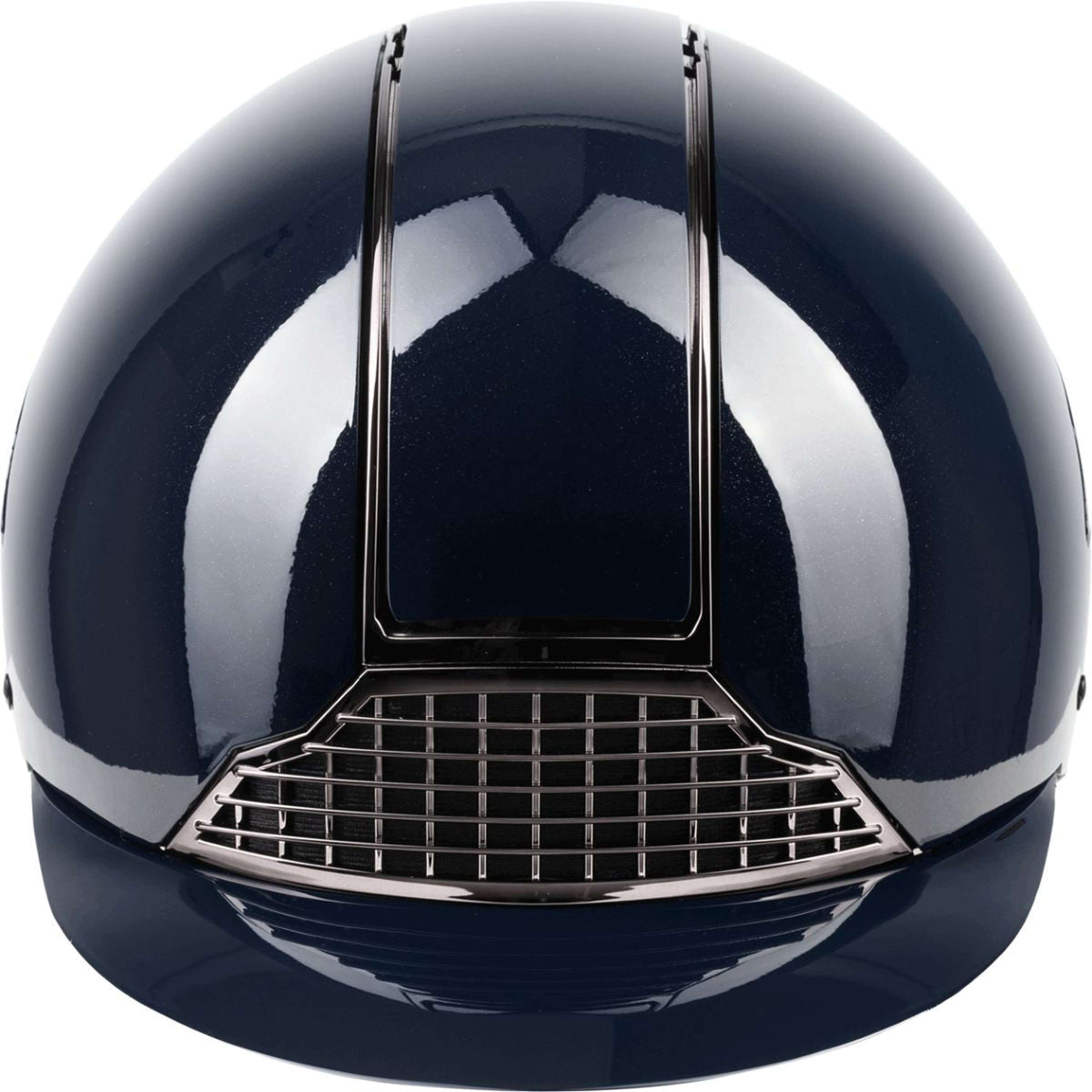 Swing Cap H24 Glossy Navy