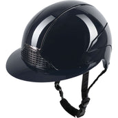Swing Cap H24 Lady Glossy Navy