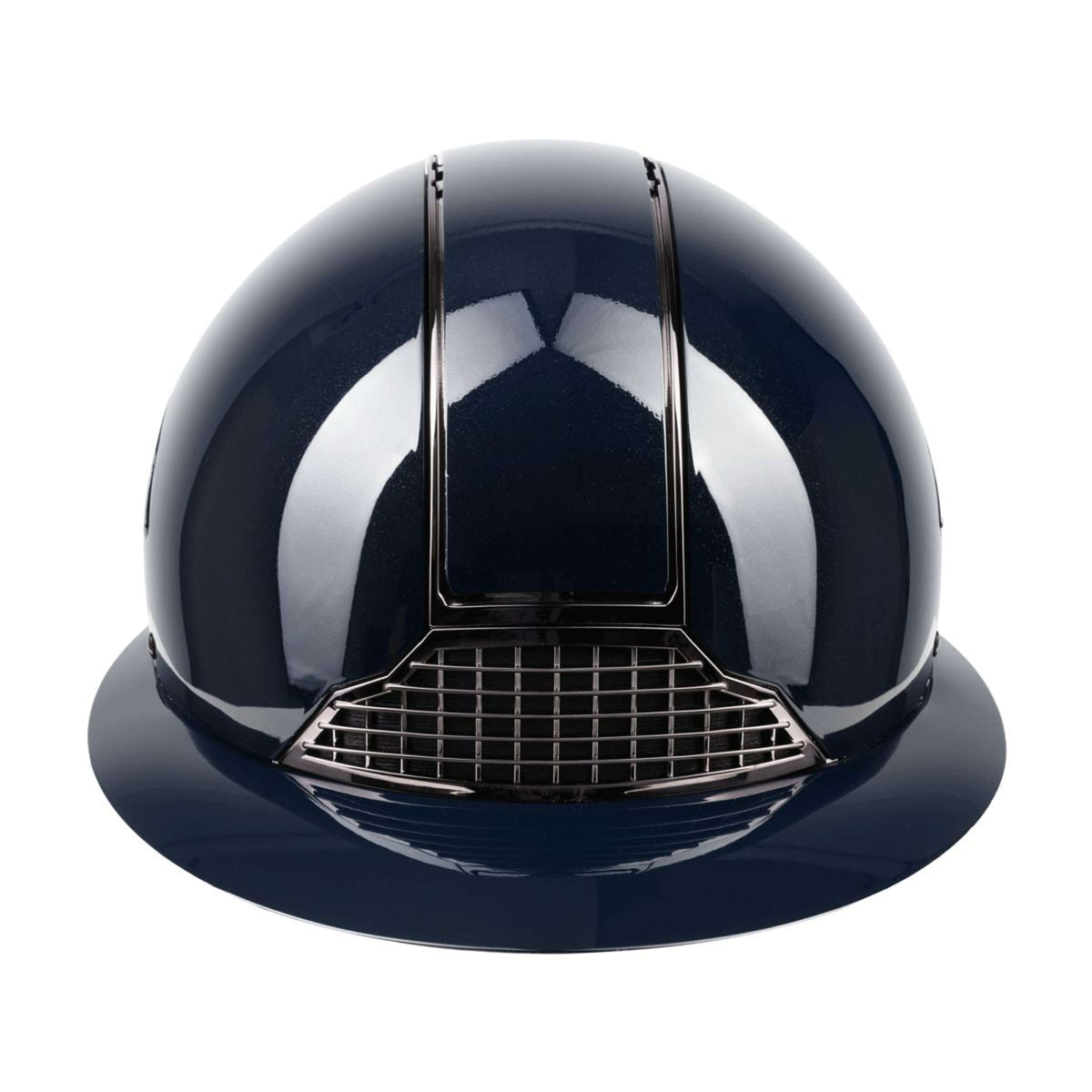Swing Cap H24 Lady Glossy Navy