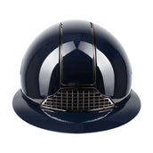 Swing Cap H24 Lady Glossy Navy