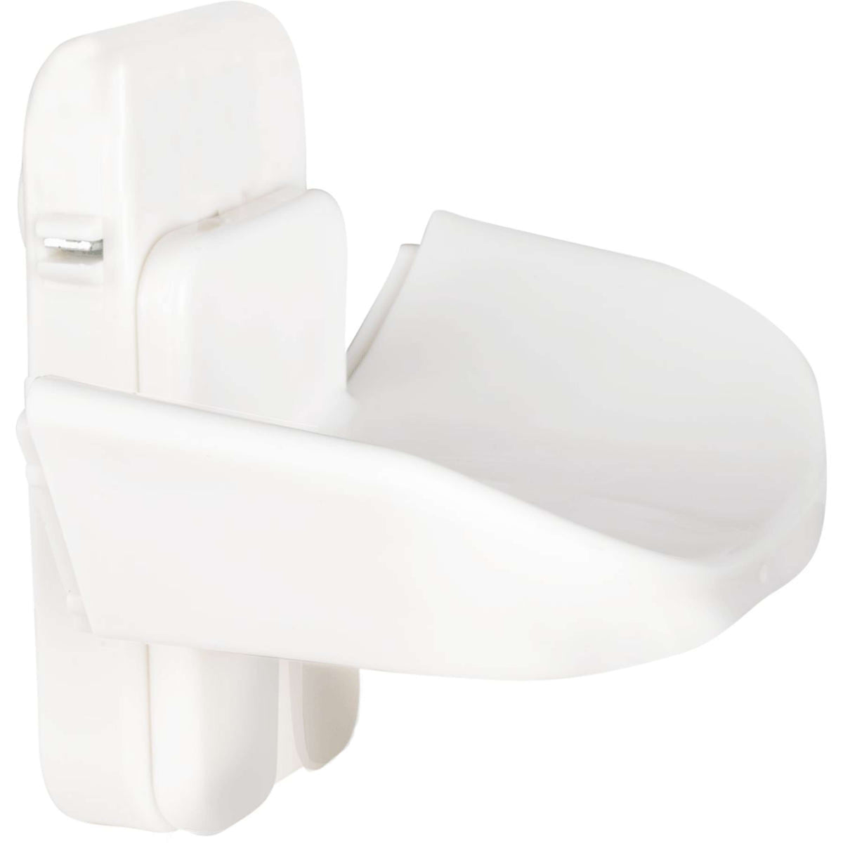 Waldhausen Obstacle Support Oxer