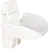 Waldhausen Obstacle Support Oxer