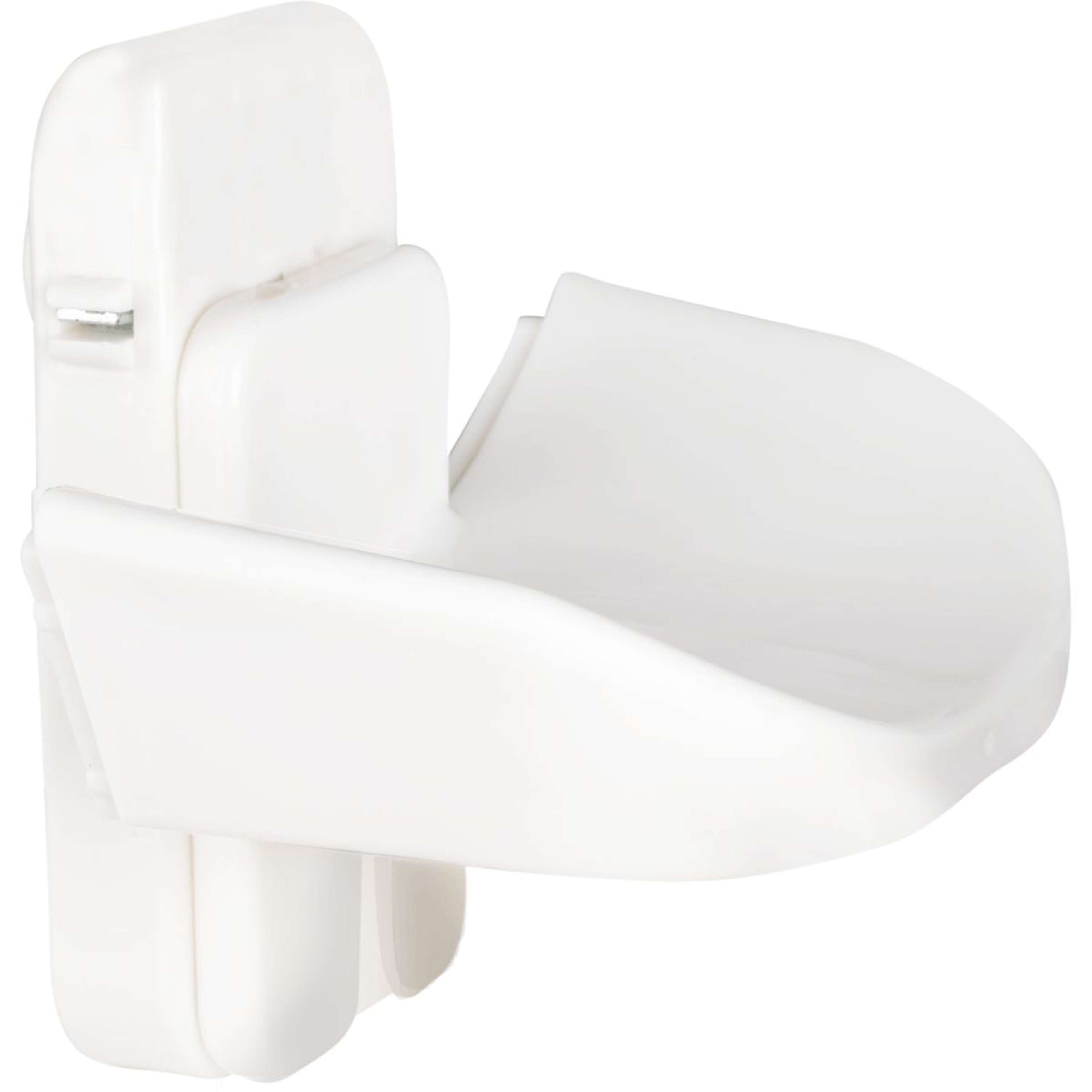 Waldhausen Obstacle Support Oxer