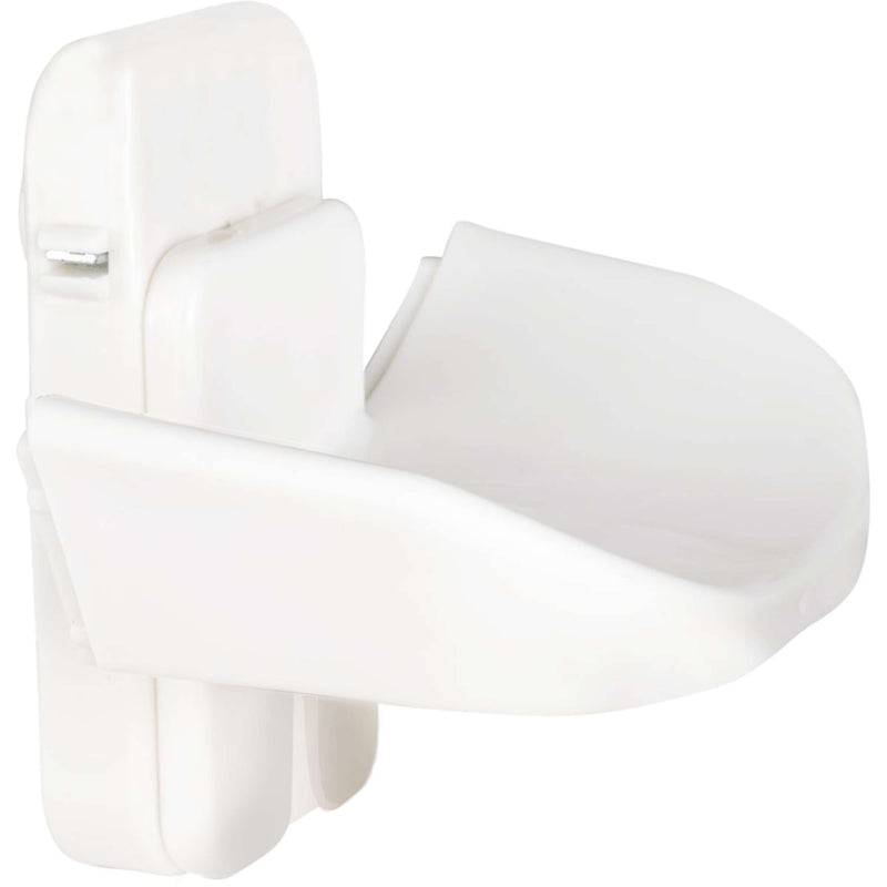 Waldhausen Obstacle Support Oxer