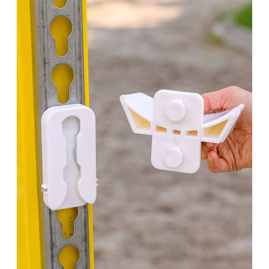 Waldhausen Obstacle Support Oxer