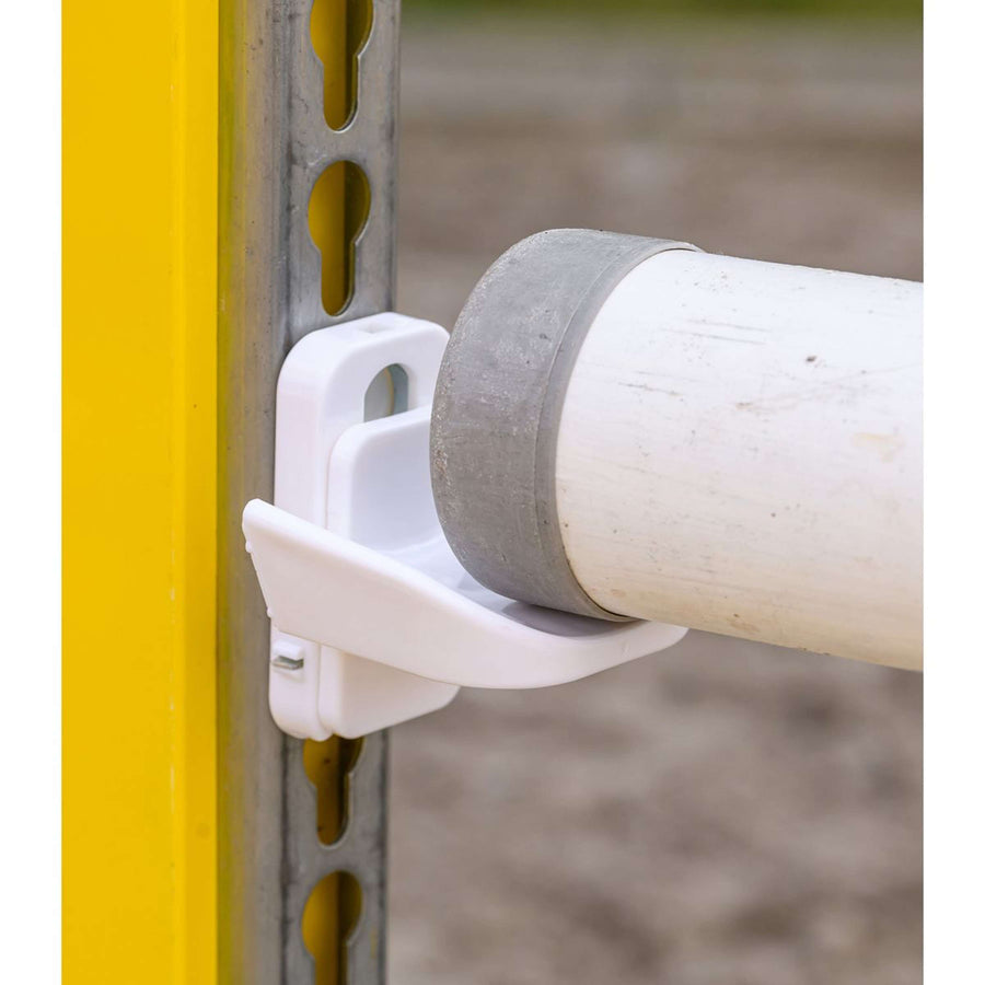 Waldhausen Obstacle Support Oxer