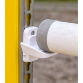 Waldhausen Obstacle Support Oxer