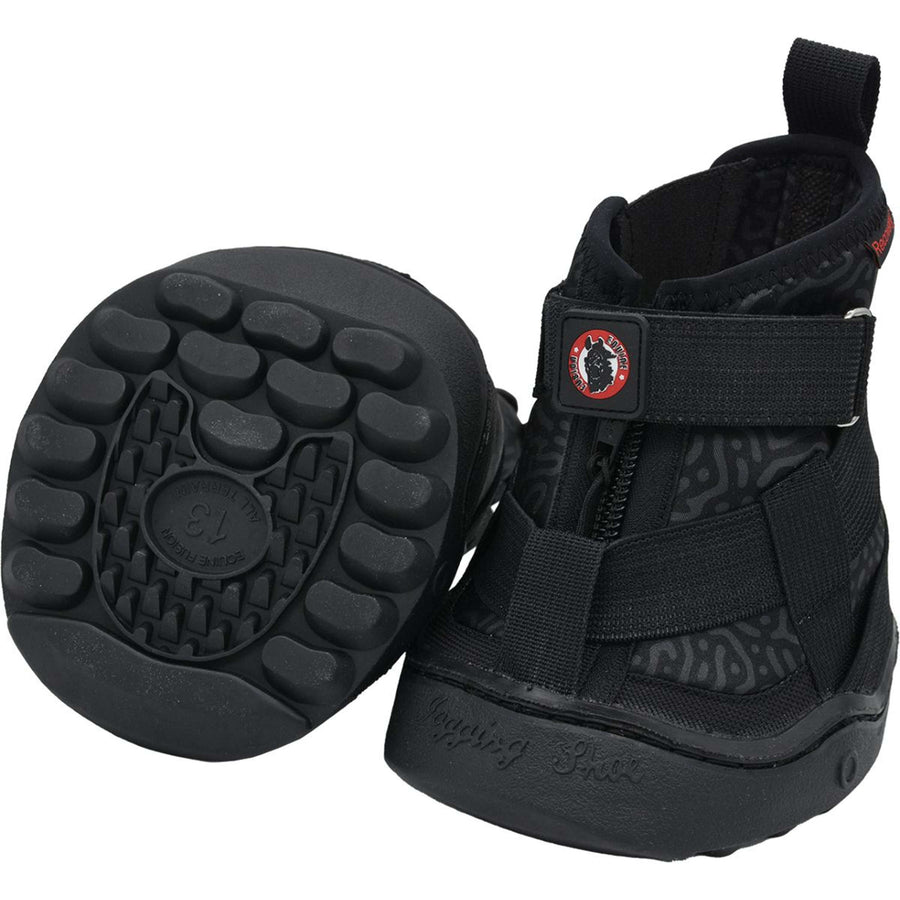 Equine Fusion Horse Shoe 2.0