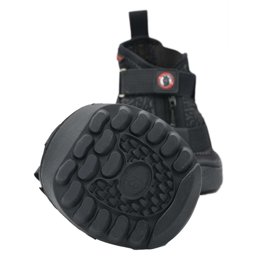 Equine Fusion Horse Shoe 2.0