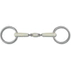 Happy Mouth Bit 16mm