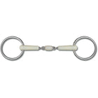 Happy Mouth Bit 16mm