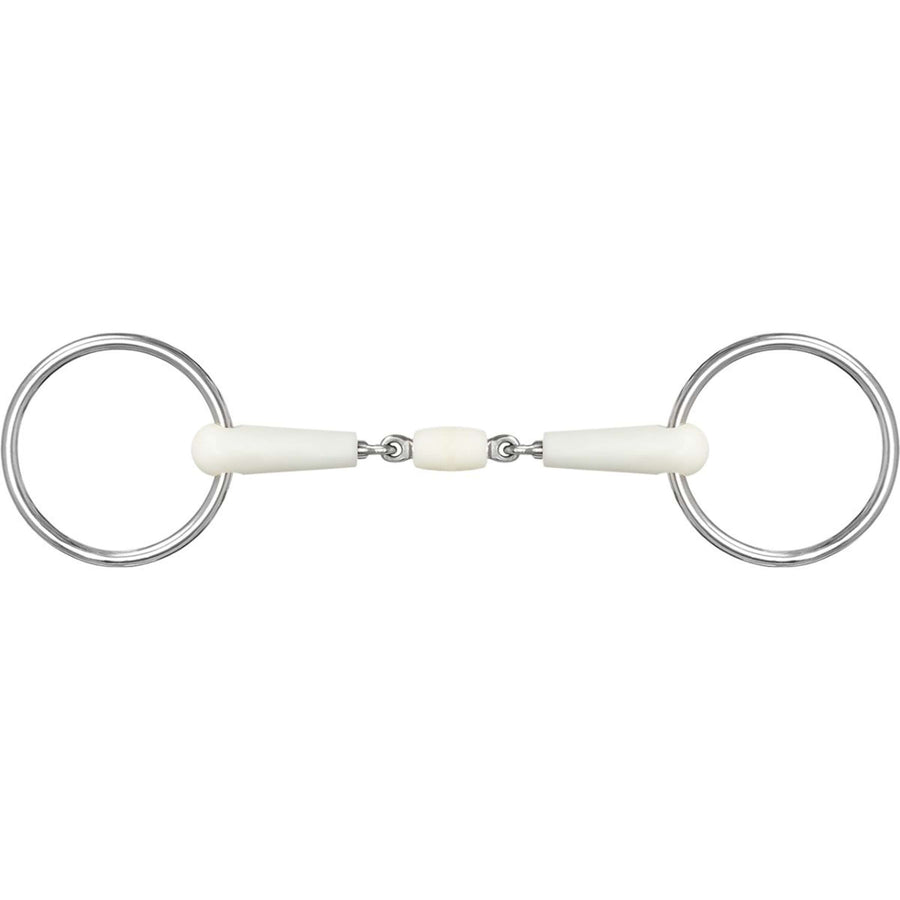 Happy Mouth Bit 16mm