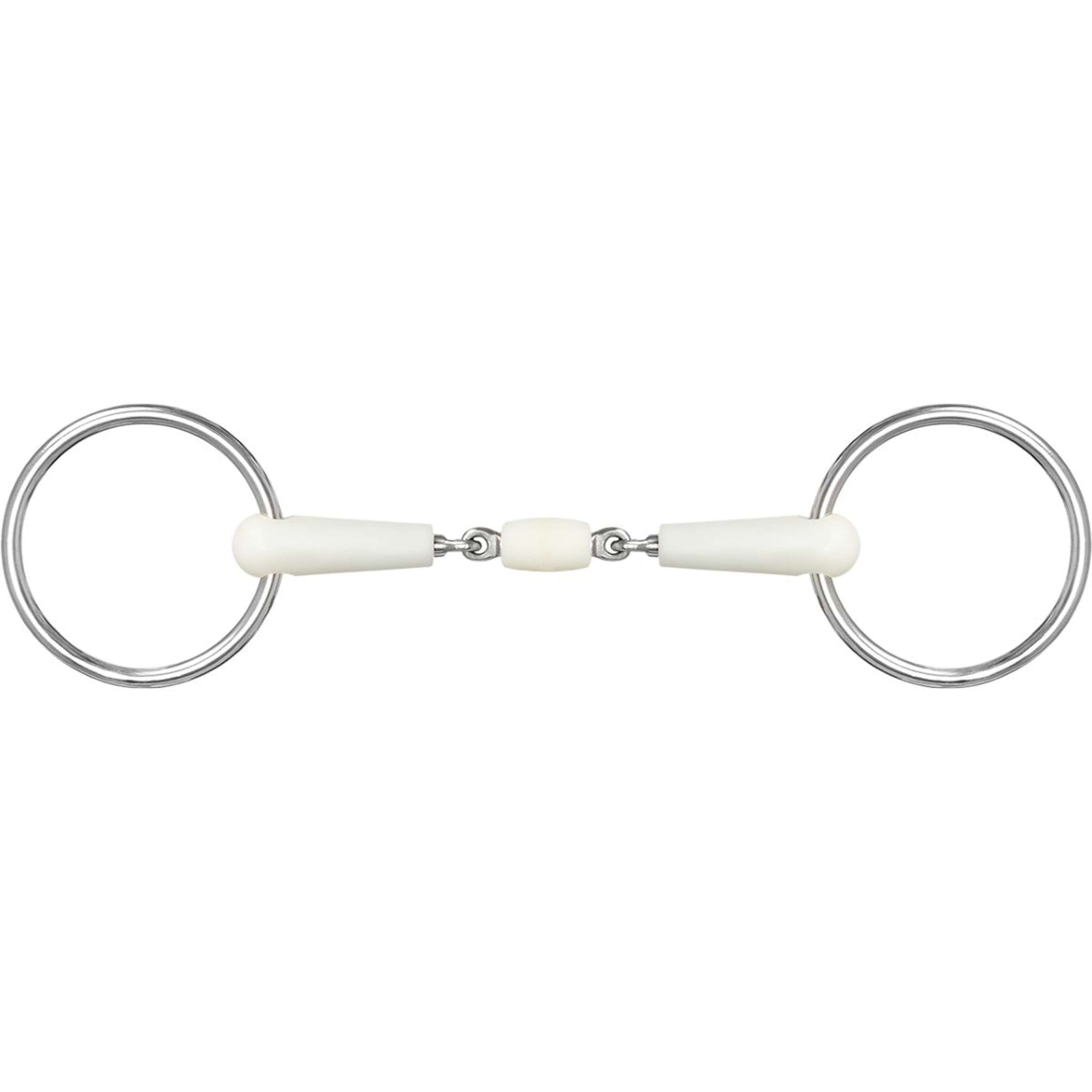 Happy Mouth Bit 16mm Happy Mouth Bit 16mm